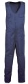 Havep bodybroek Basic 2783 marine